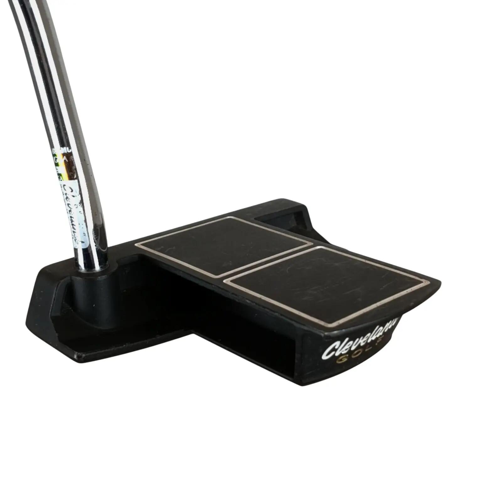 Cleveland SmartSquare Putter / 34" 6/7