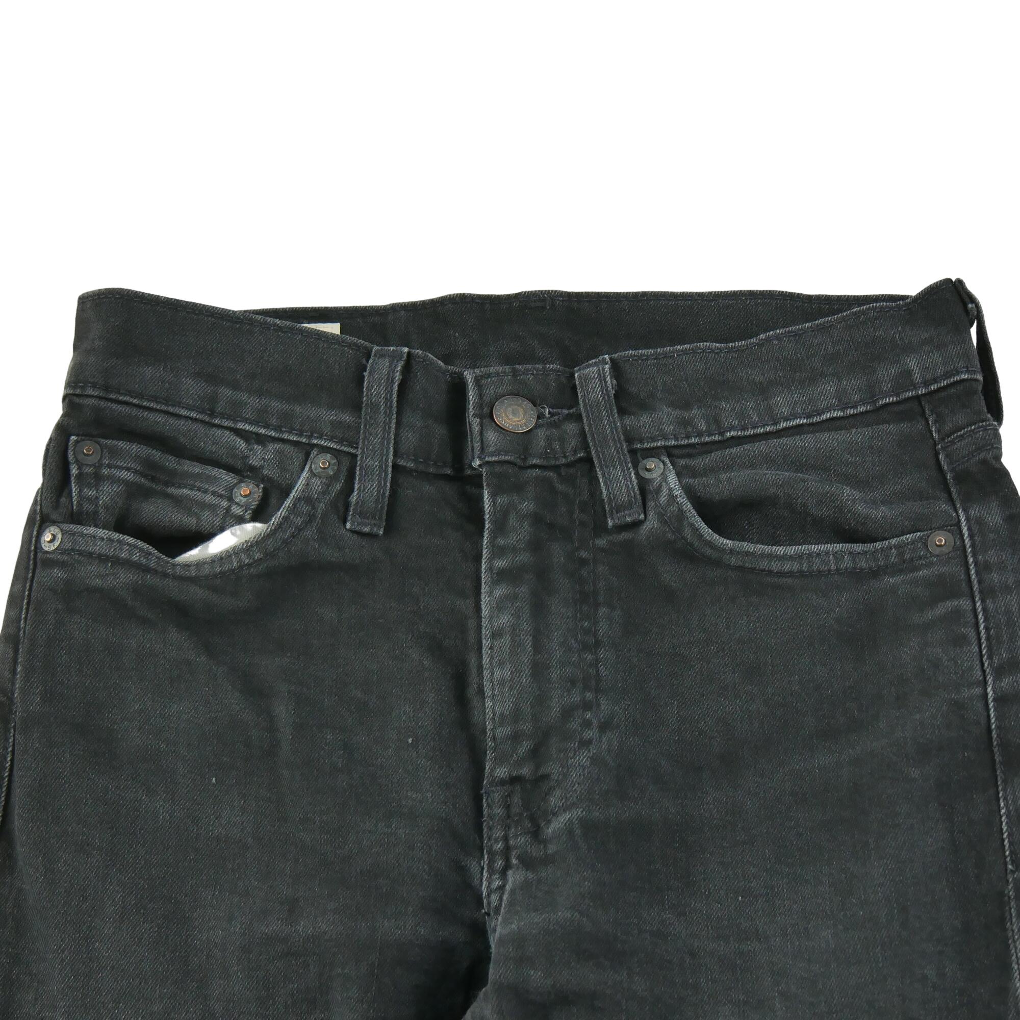 Levi Strauss męskie jeansy 510 Skinny 3/7
