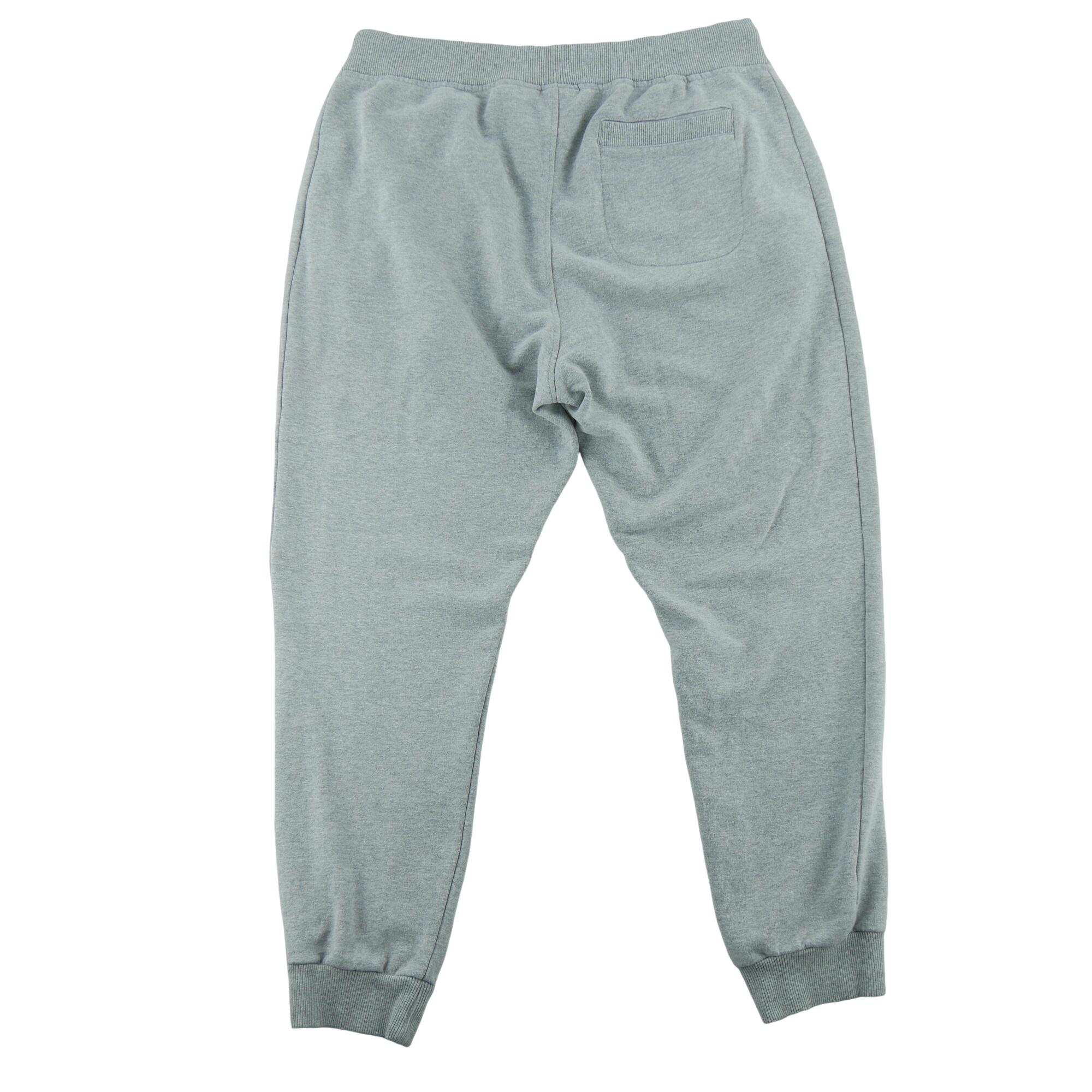 Pantalón deportivo hombre Adidas RUN DMC Vintage 2/7