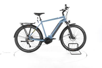 Reconditionné - Winora TY200 Trekking E-Bike - Très Bon