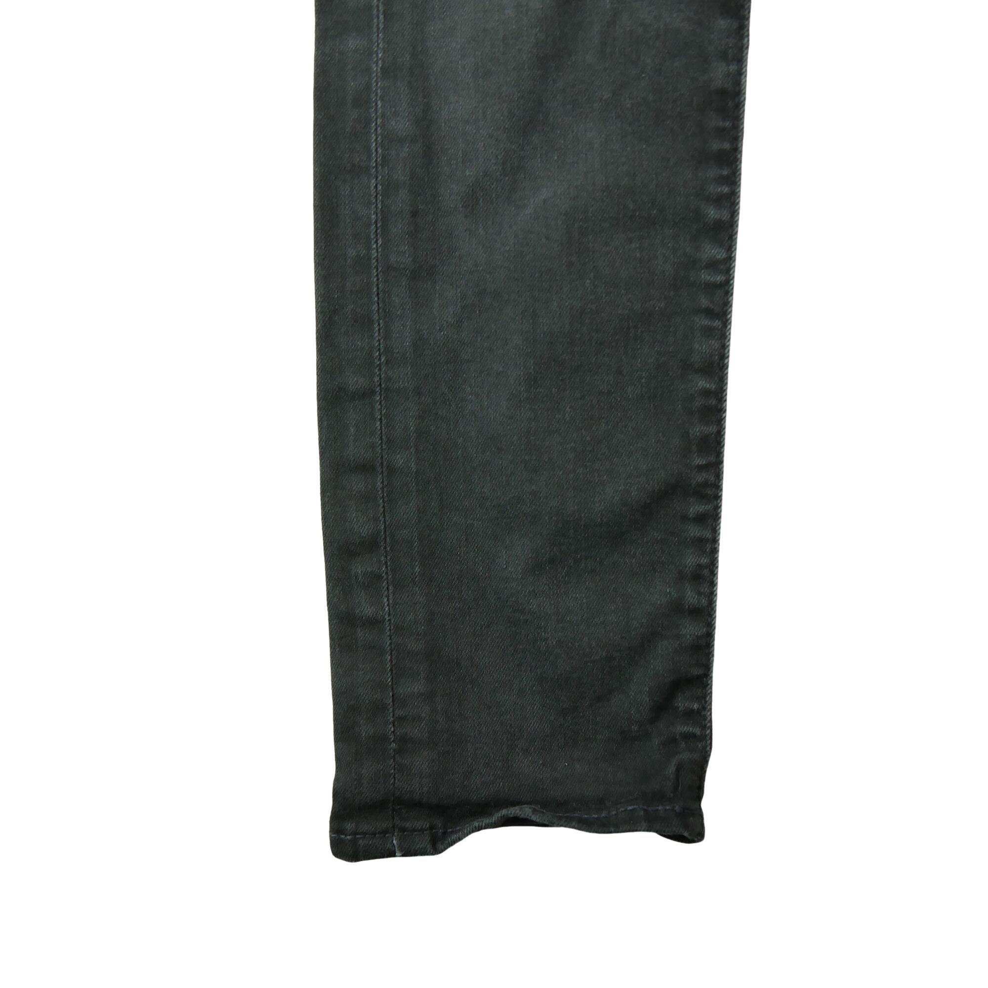 Levi Strauss męskie jeansy 510 Skinny 5/7