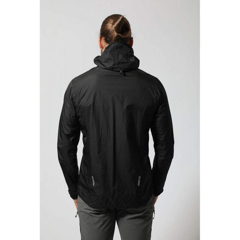 Men's Minimus Jacket