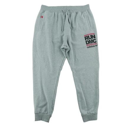 Seconde vie - Jogging Homme x RUN DMC Vintage Y2K - Bon état