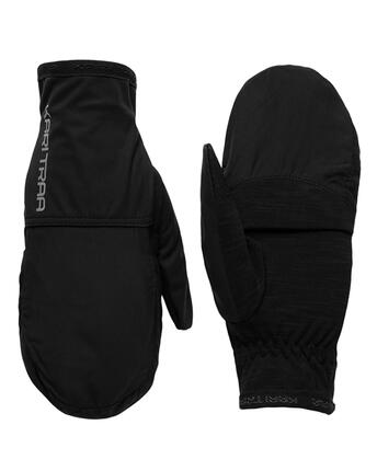 Gants femme Kari Traa Bella