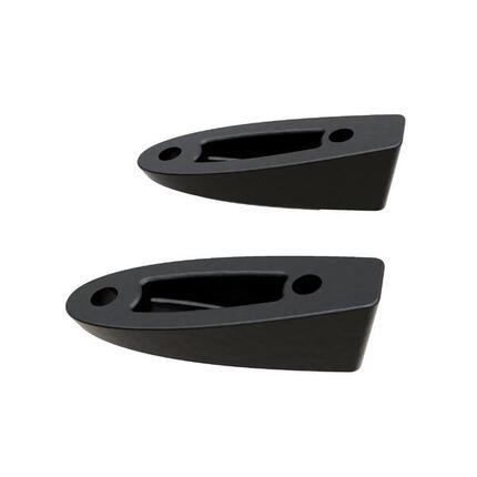 RCR-F Verlängerungs-Abstandshalter-Set (0°) x2