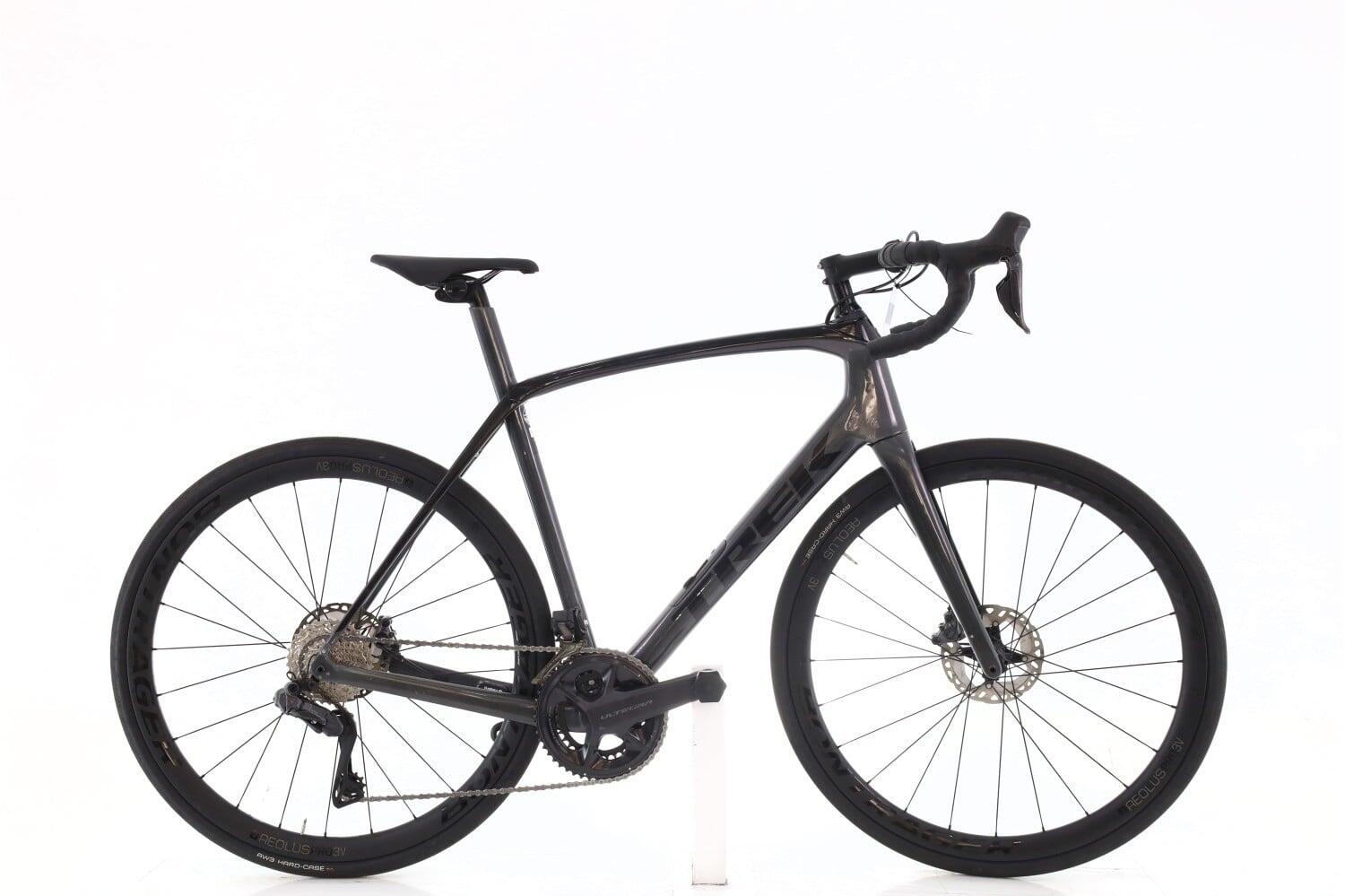 TREK picture