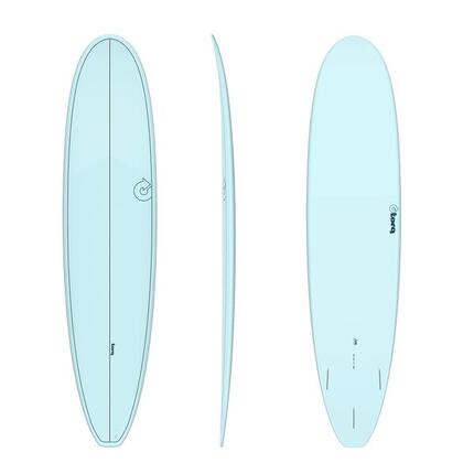 Long Laguna Tet 8'0" - Planche Surf Longboard 8'0