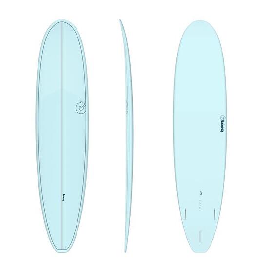 Long Laguna Tet 8'0" - Planche Surf Longboard 8'0
