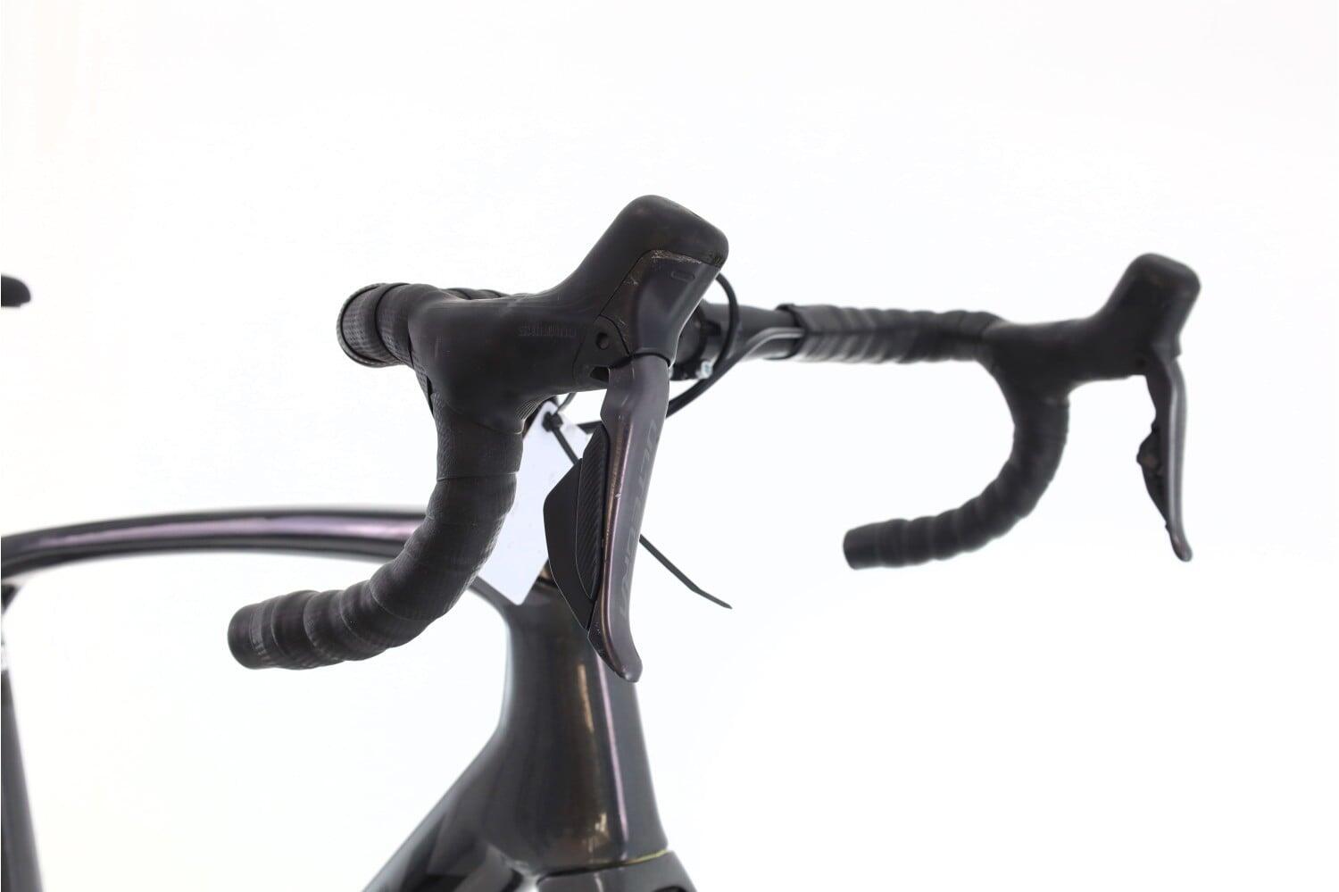 Vélo de route reconditionné ·  Domane SL 7 Di2 12V · Très bon état 6/8