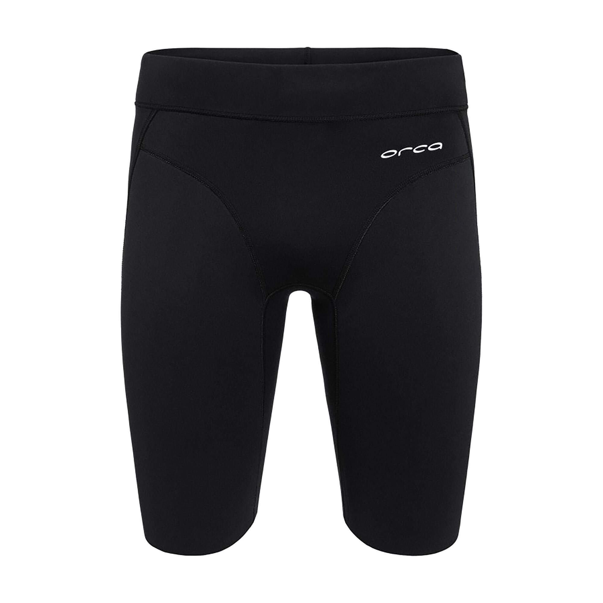 Spodenki neoprenowe męskie Orca Neoprene Jammer 2/2