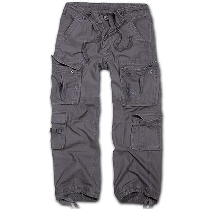 Pantalon cargo Brandit Pure Vintage