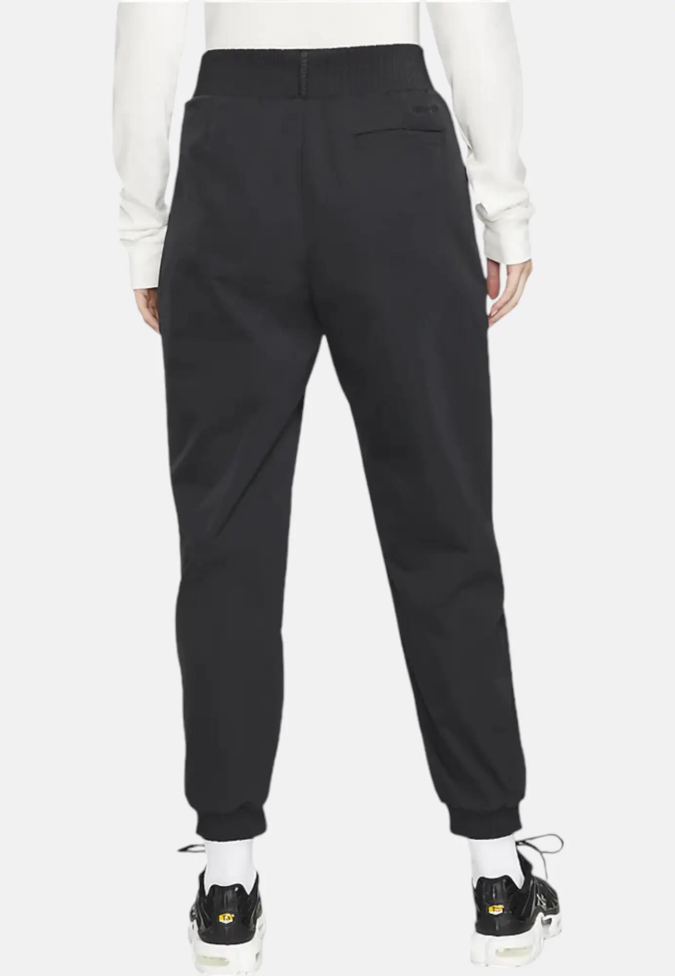 Pantaloni da tuta Nike Sportswear W NSW TP DF HR PNT 2/6