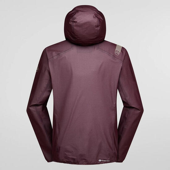 Kurtka z membraną męska La Sportiva Aequilibrium Lite GTX Jacket