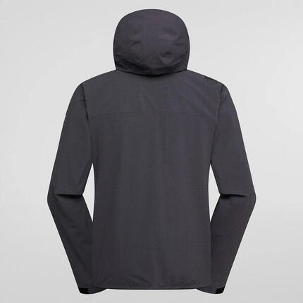 Regenjacke La Sportiva Helixir Shell