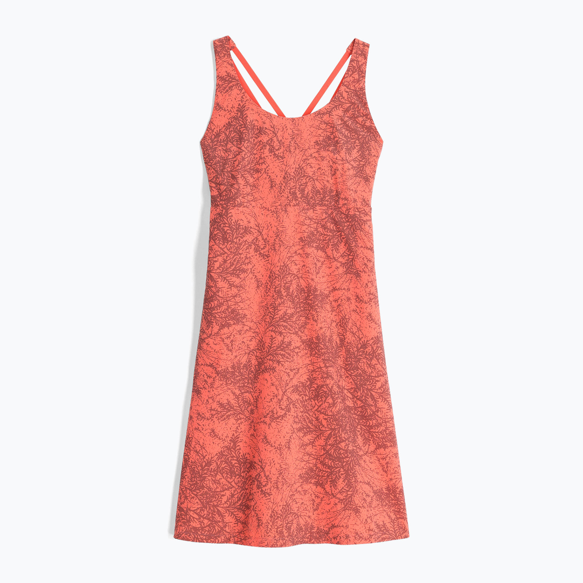 Sukienka Royal Robbins Spotless Evolution Tank 1/2
