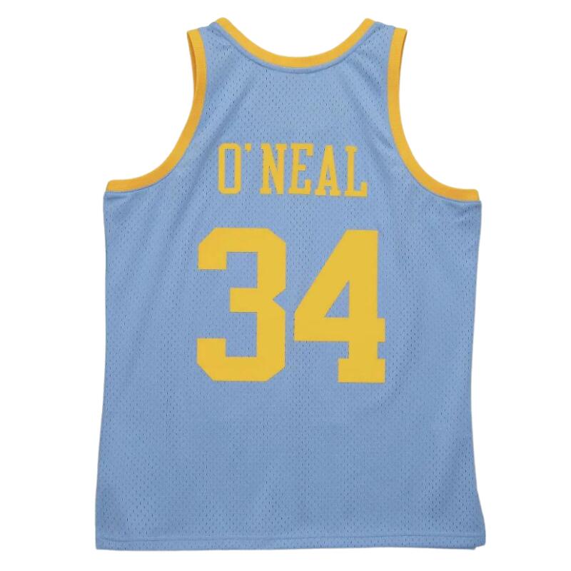 Second hand - Maglia NBA Los Angeles Lakers Minneapolis - Stato eccellente 2/2