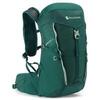 W Trailblazer Hiking Backpack