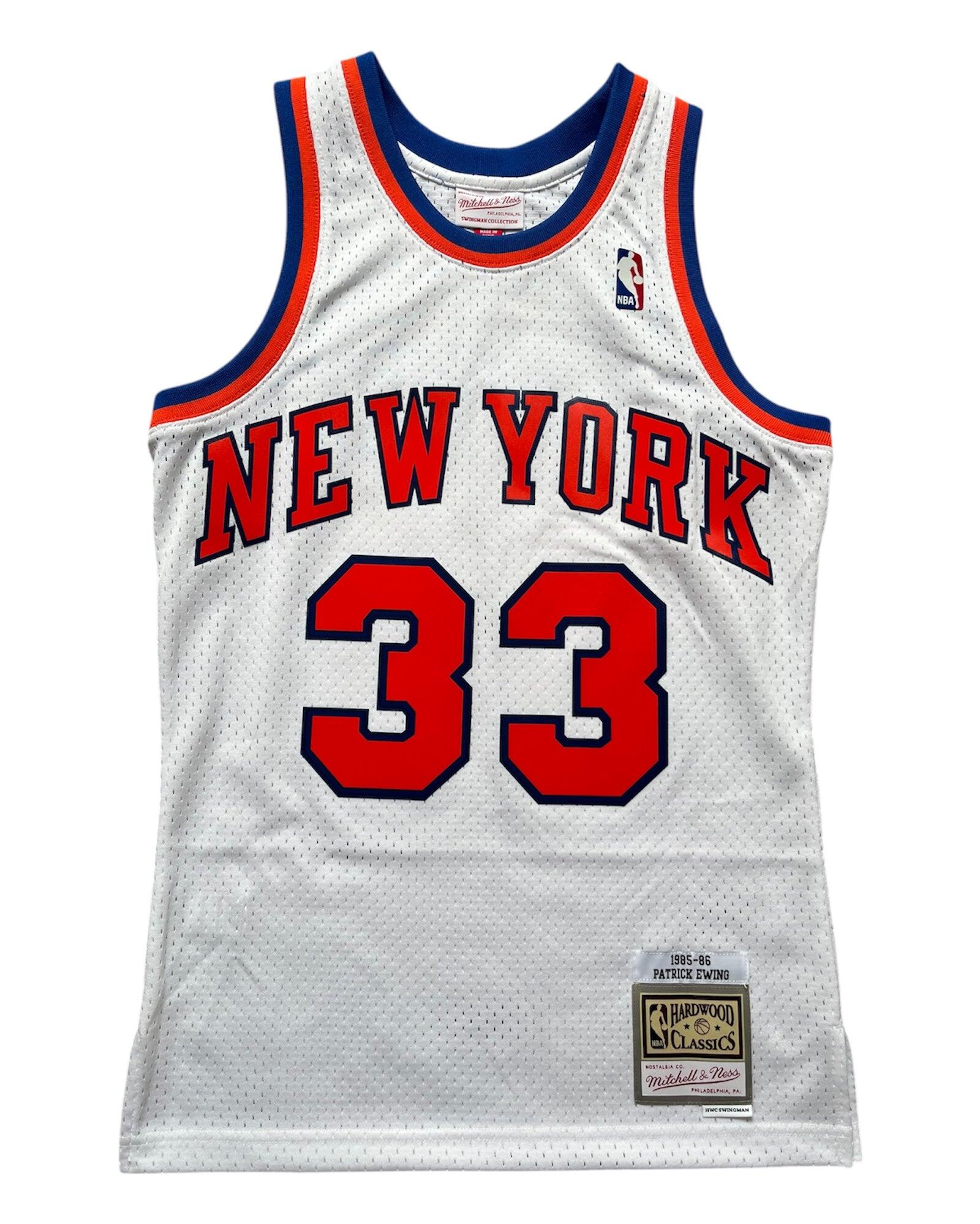 MITCHELL & NESS picture