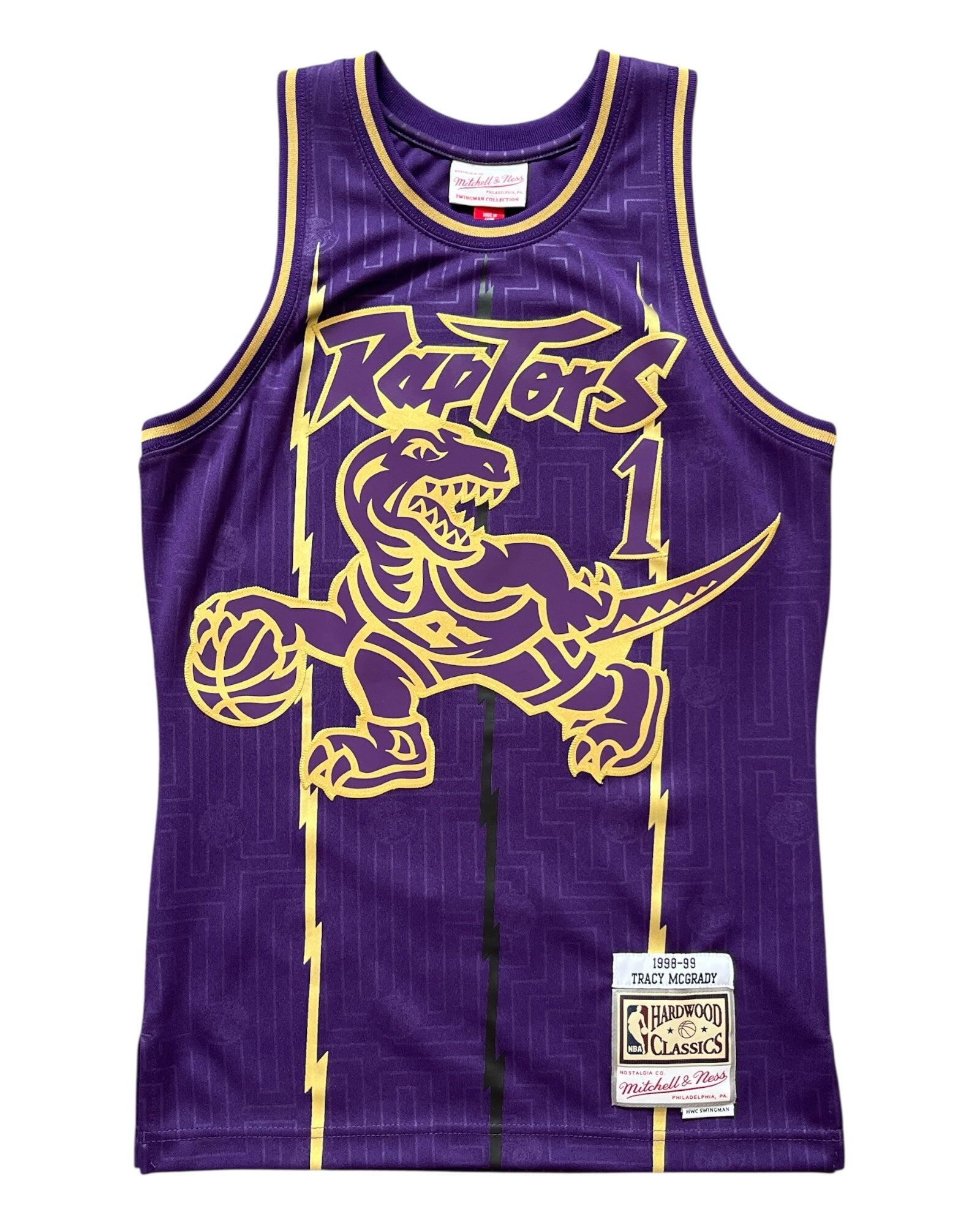 MITCHELL & NESS picture