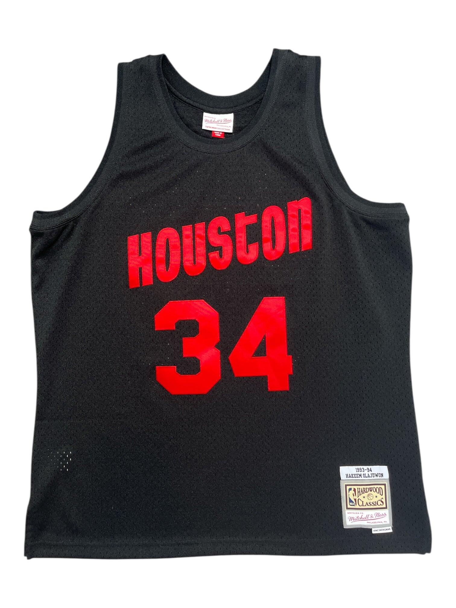 MITCHELL & NESS picture