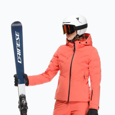 Giacca da sci da donna Dainese Zives Aerosense Dry