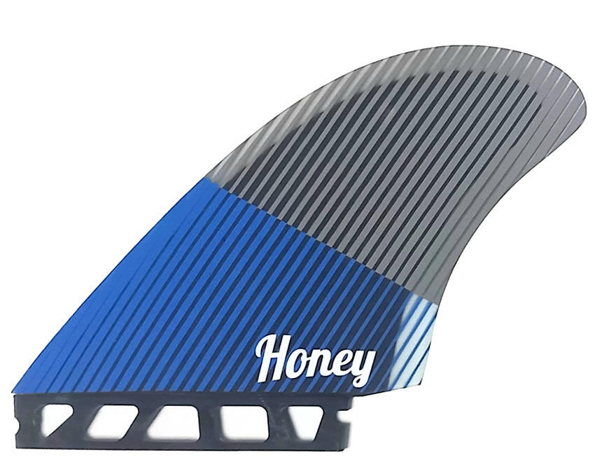 HONEY SURFBOARDS picture