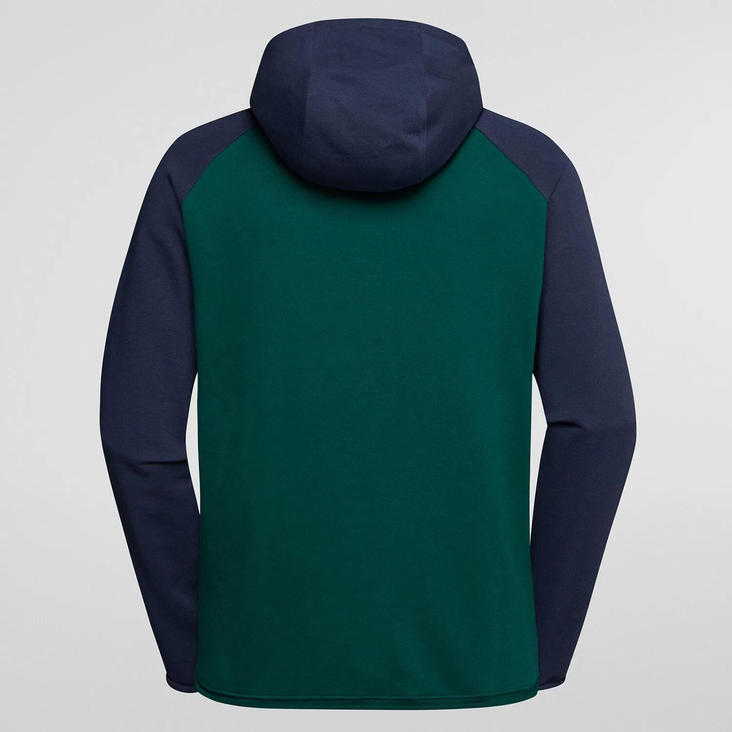 Sweatshirt à capuche La Sportiva Telendos 2/2