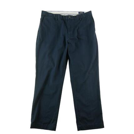 Polo Ralph Lauren Herren Classic Fit Hose