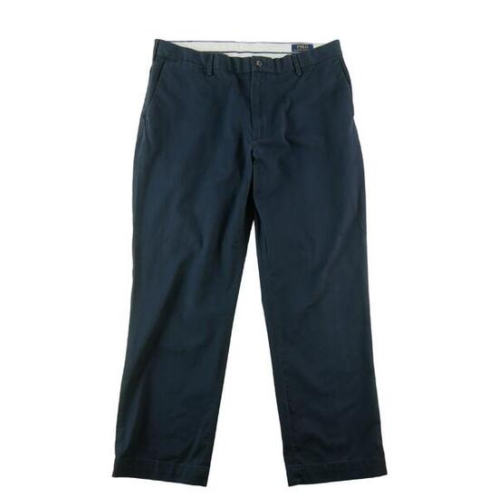 Polo Ralph Lauren Herren Classic Fit Hose
