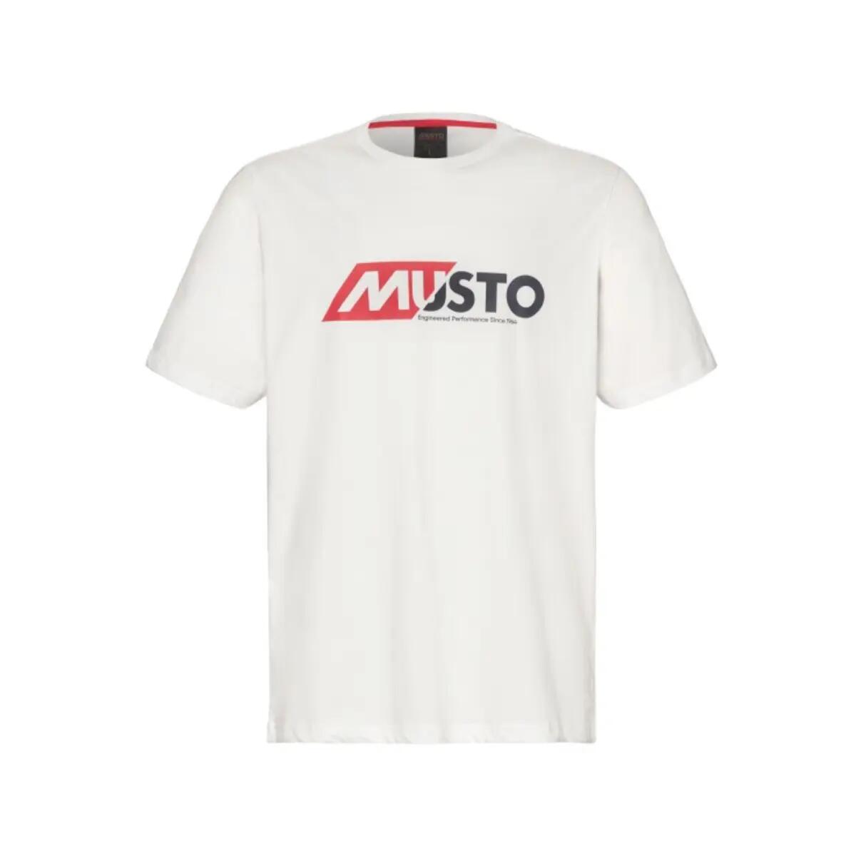 MUSTO picture