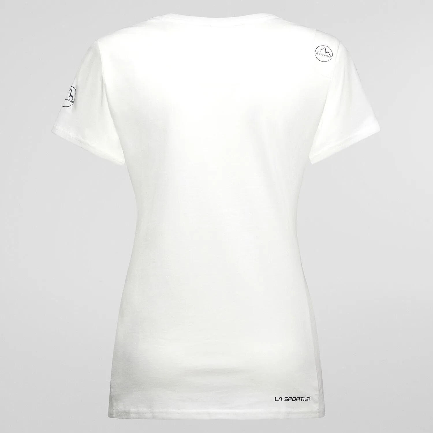 T-shirt femme La Sportiva Peaks 3/3