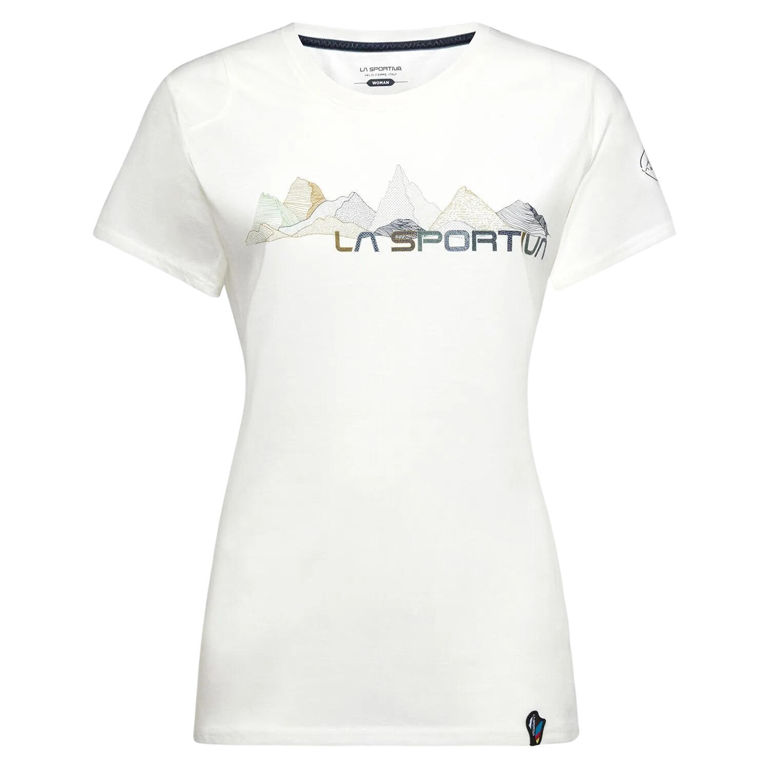 LA SPORTIVA picture