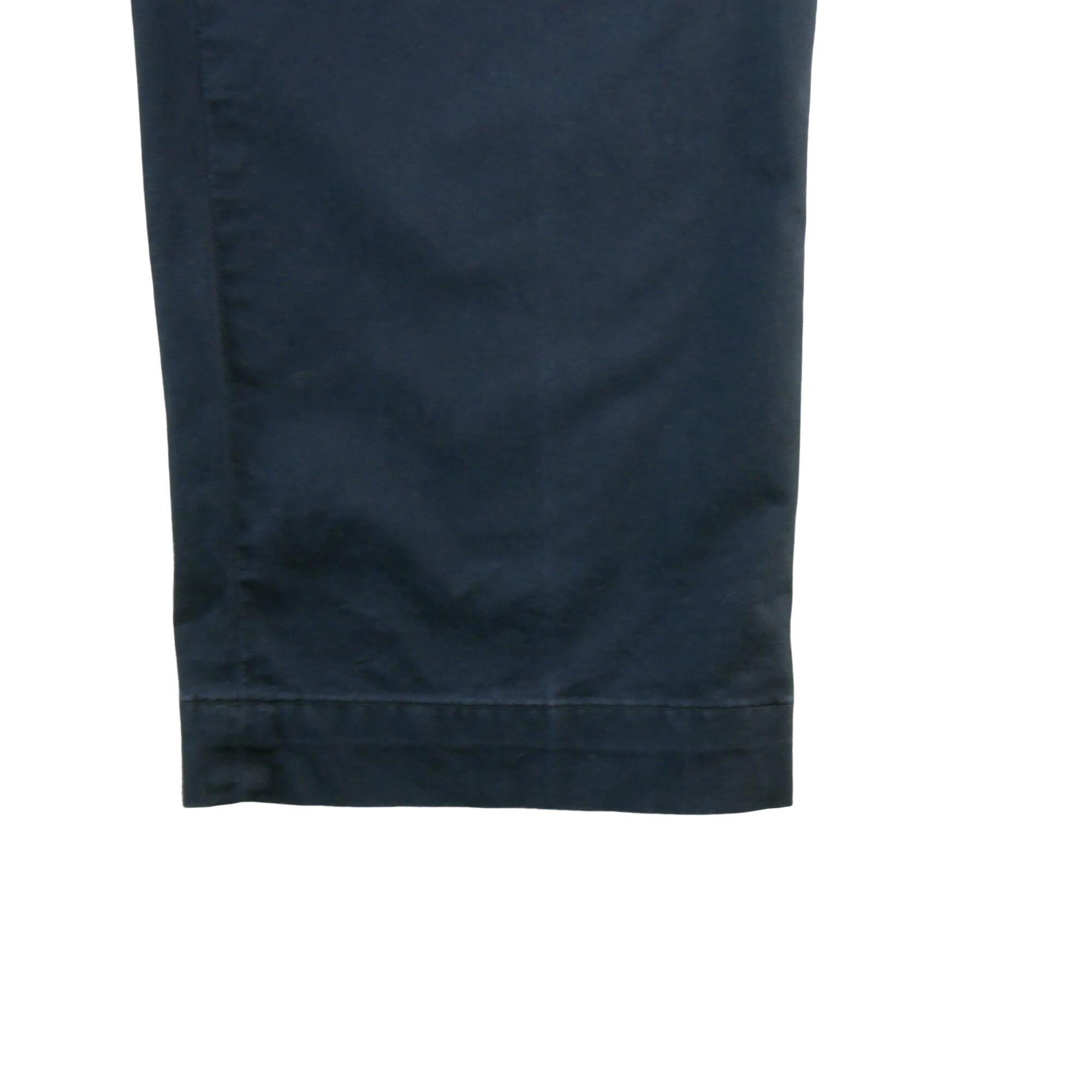 Spodnie męskie Classic Fit Polo Ralph Lauren 6/7