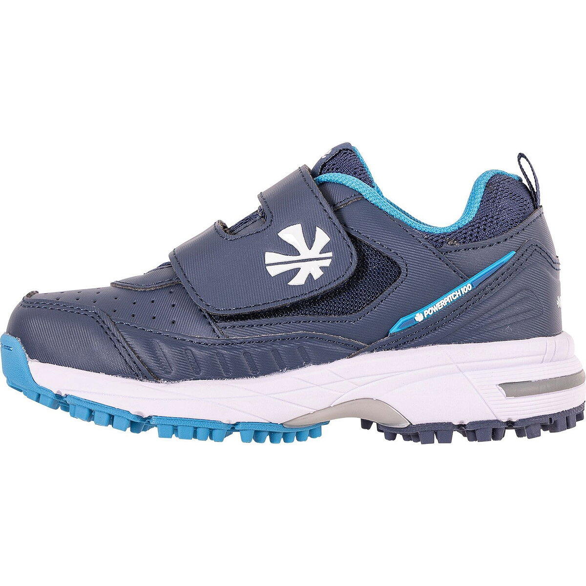 3721 NUTRITION picture