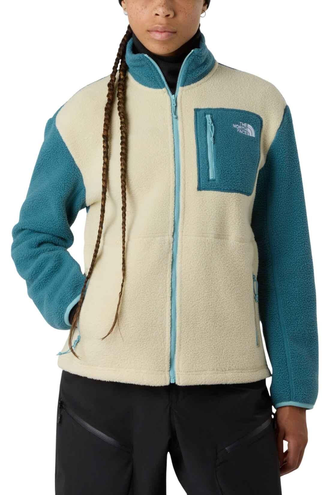 THE NORTH FACE picture
