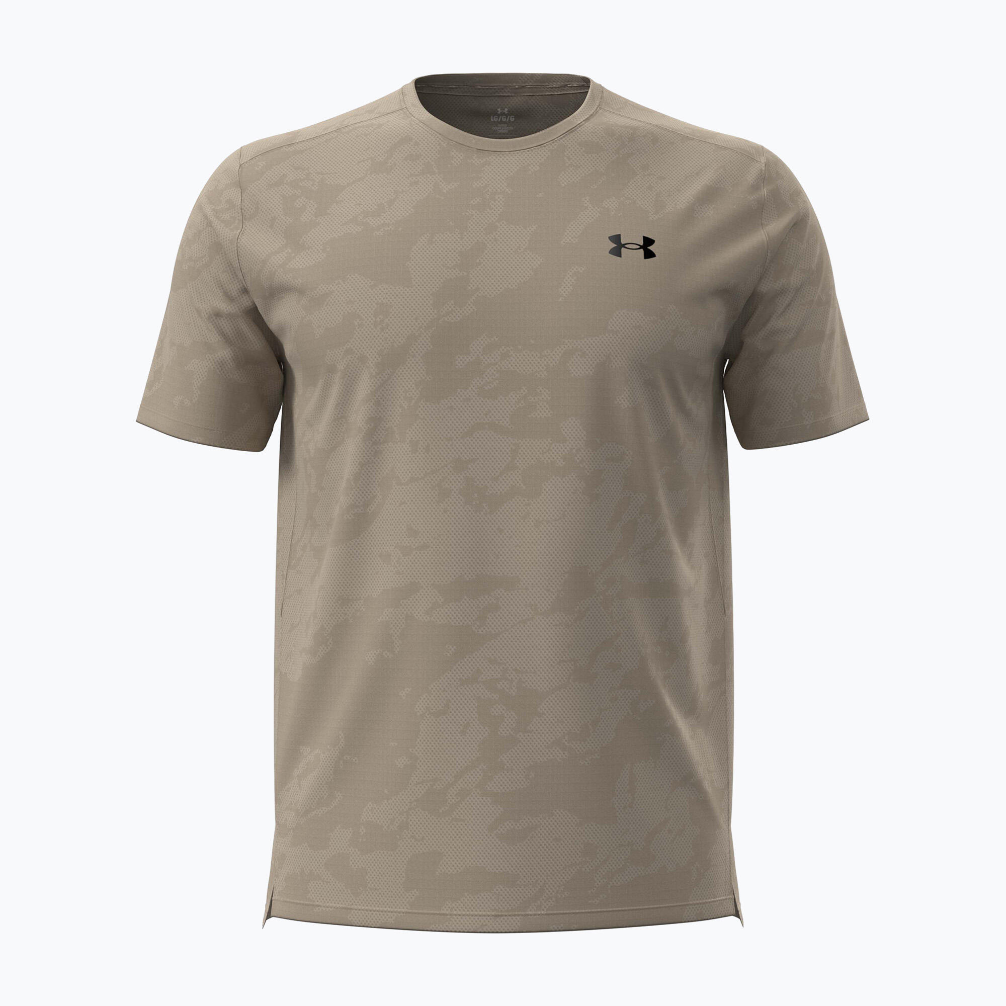 UNDER ARMOUR picture