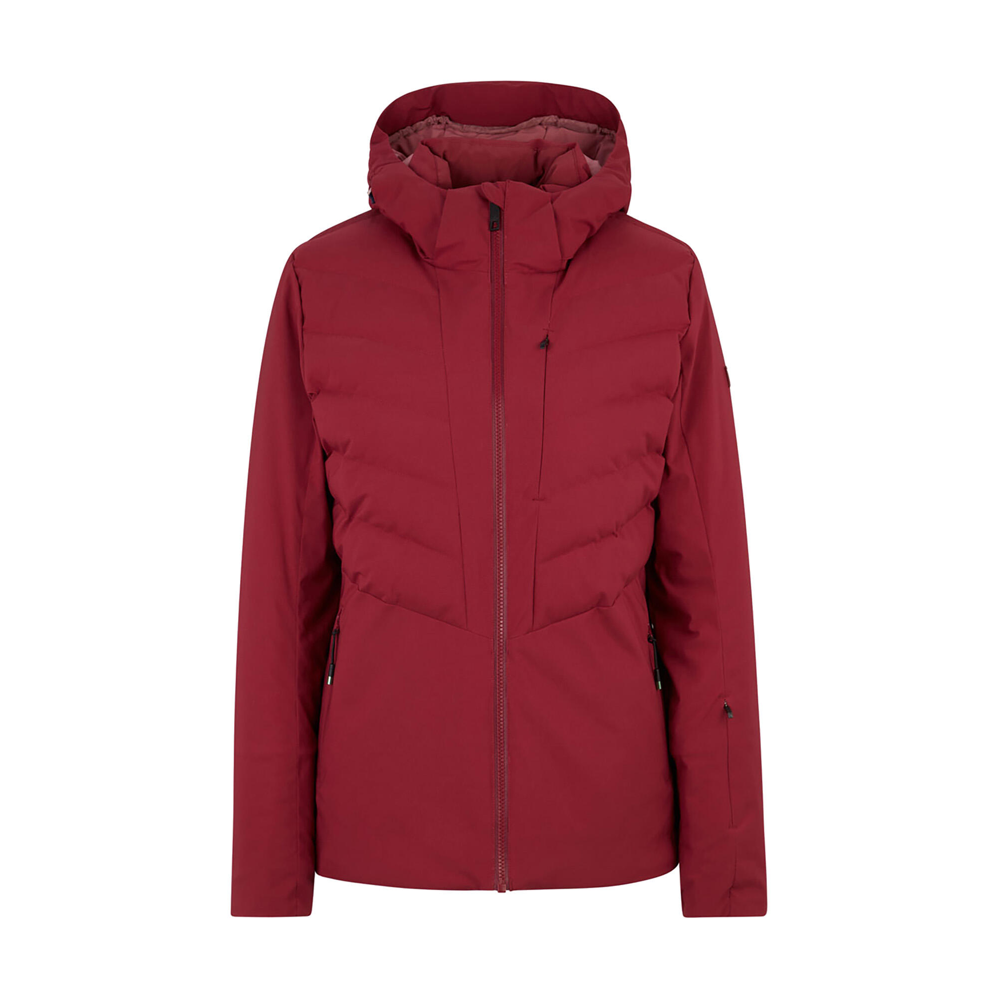 Veste de ski femme ZIENER Tokki 6/6