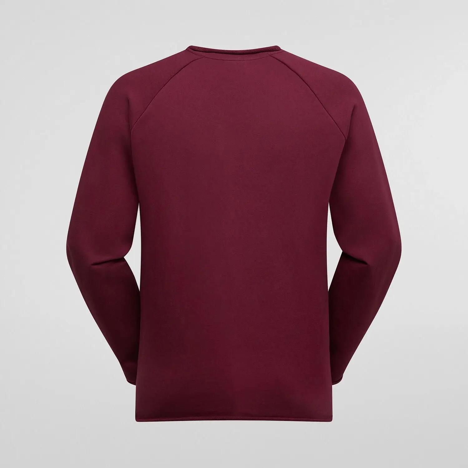 Sweatshirt La Sportiva Tufa 3/4