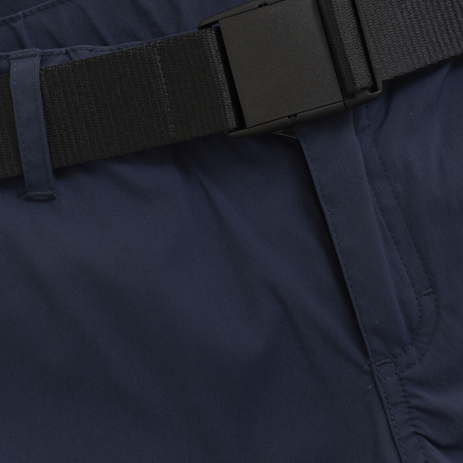 Outdoorhose Dress Blues 3/4