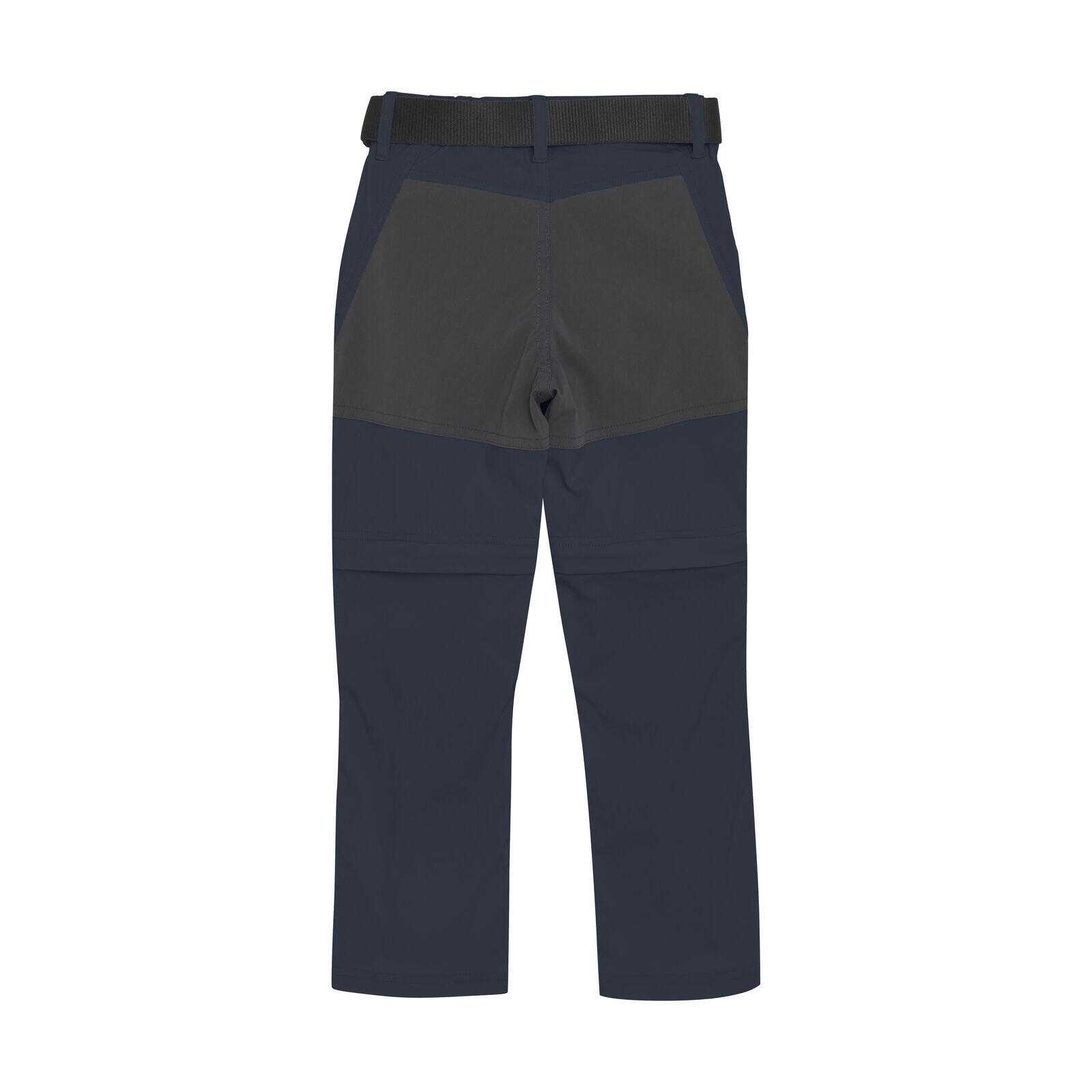Outdoorhose Dress Blues 2/4