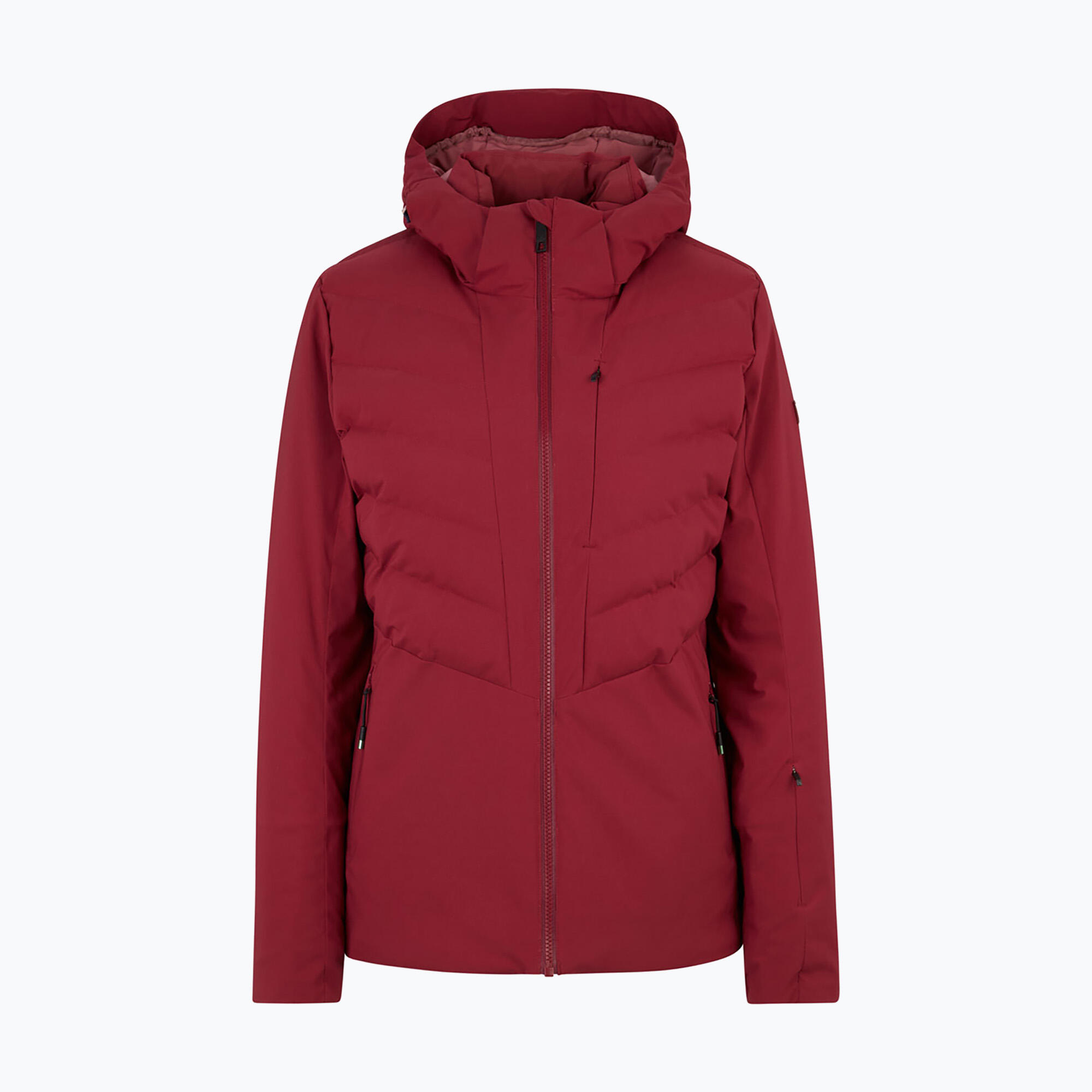 Veste de ski femme ZIENER Tokki 4/6