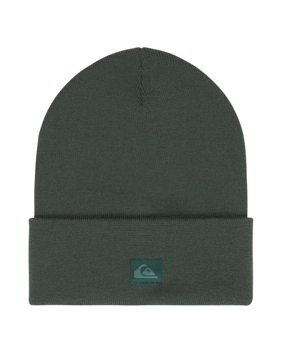 QUIKSILVER picture