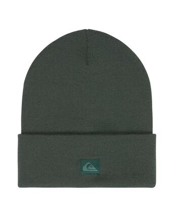 Bonnet BRIGADE Rouge Homme