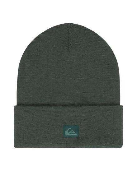 Bonnet BRIGADE Vert Homme