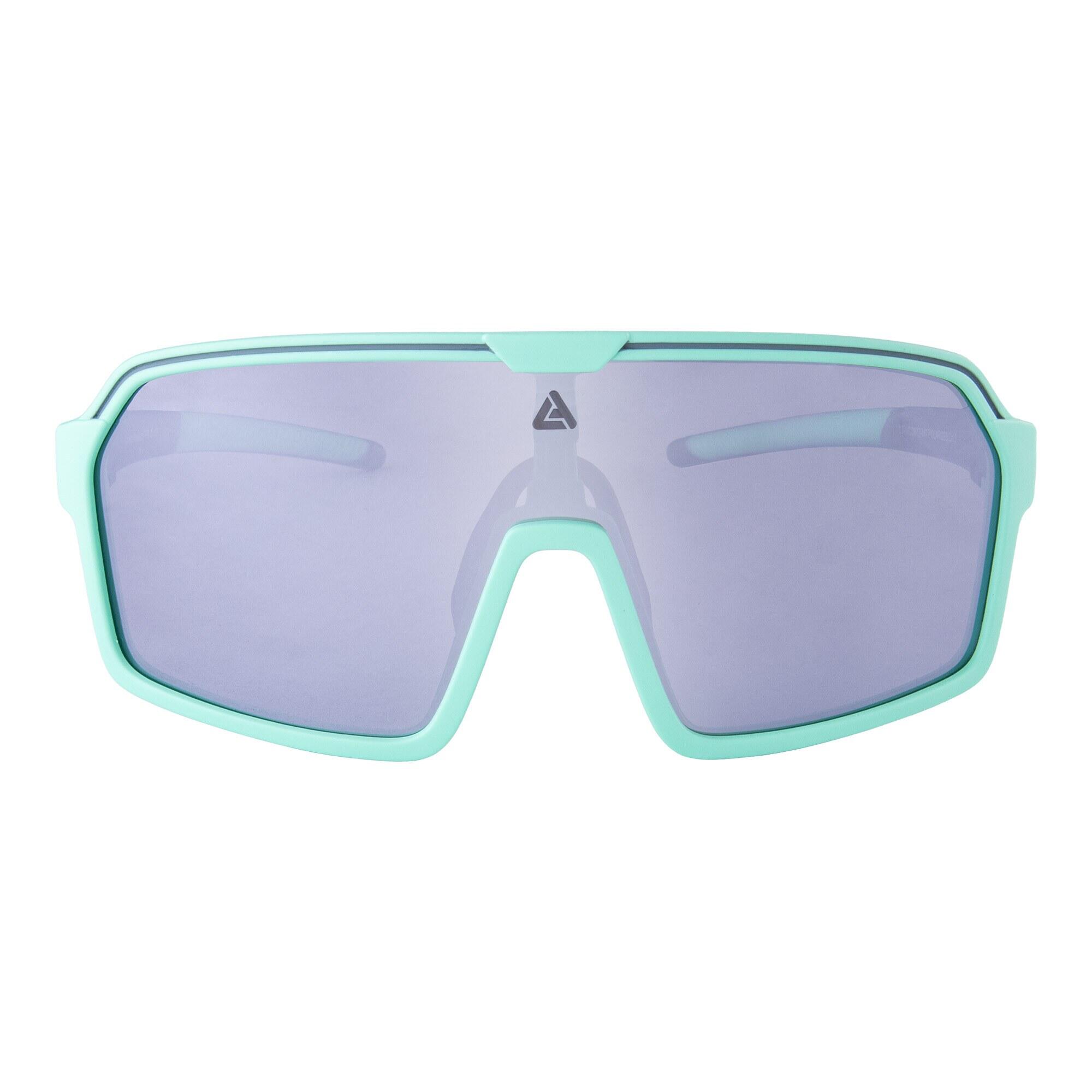 Gafas de sol polarizadas Laceto SYDNEY - Junior 2/4