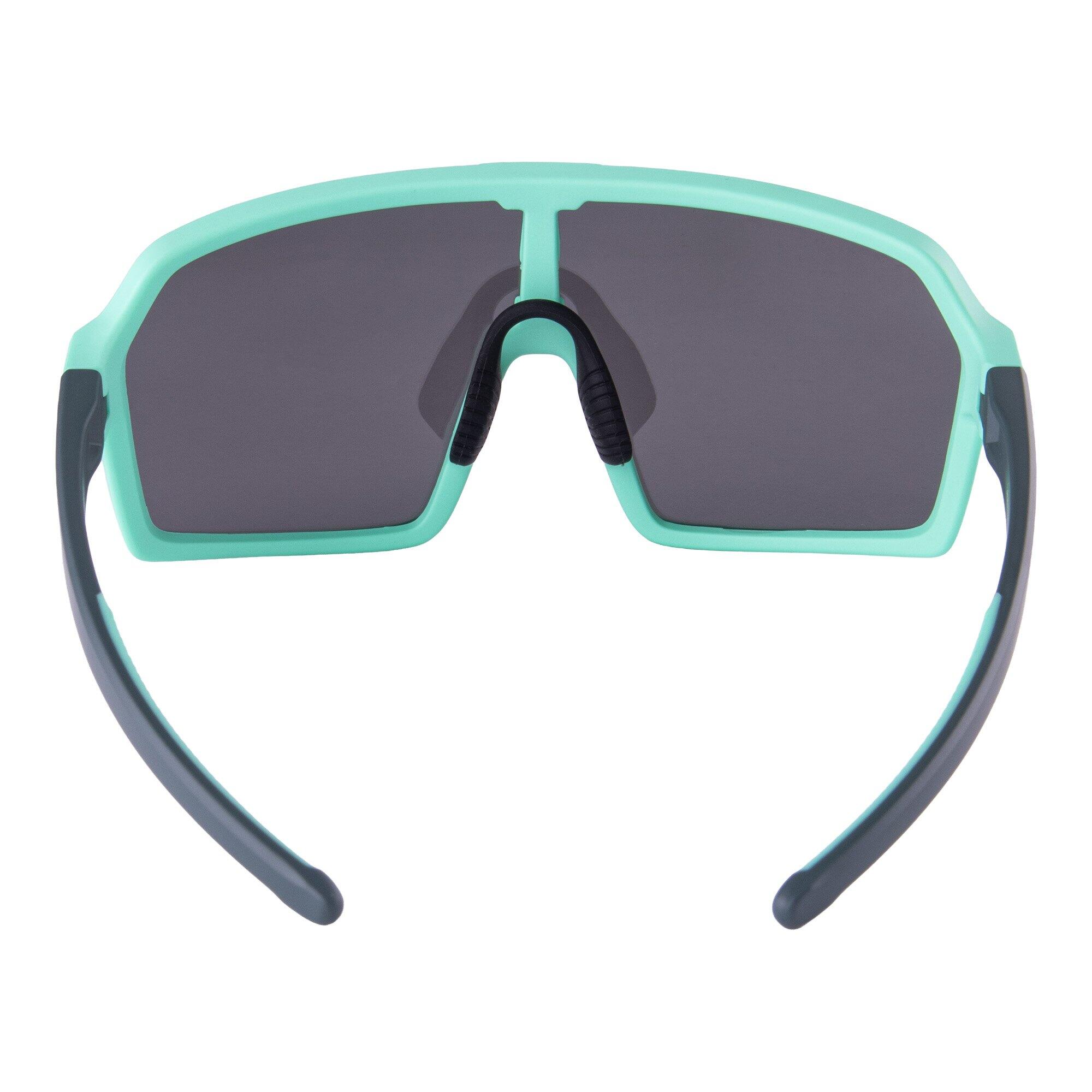 Gafas de sol polarizadas Laceto SYDNEY - Junior 4/4