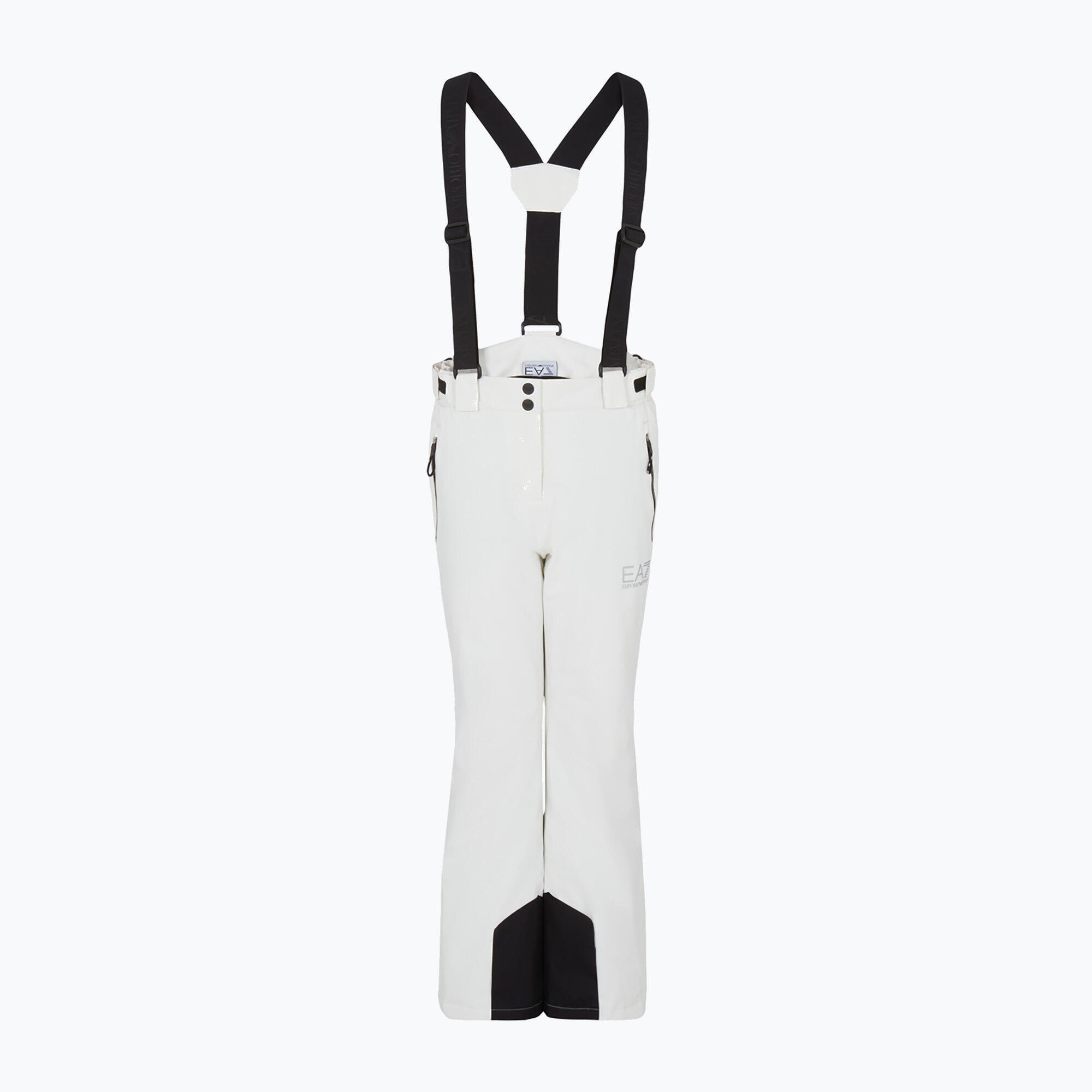 EA7 EMPORIO ARMANI picture