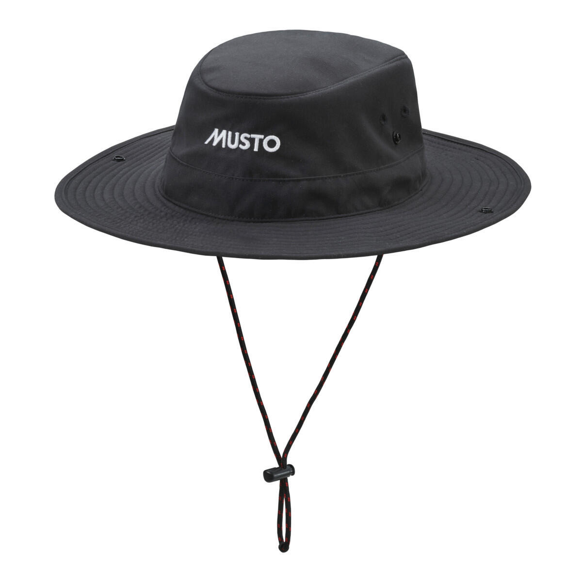 MUSTO picture