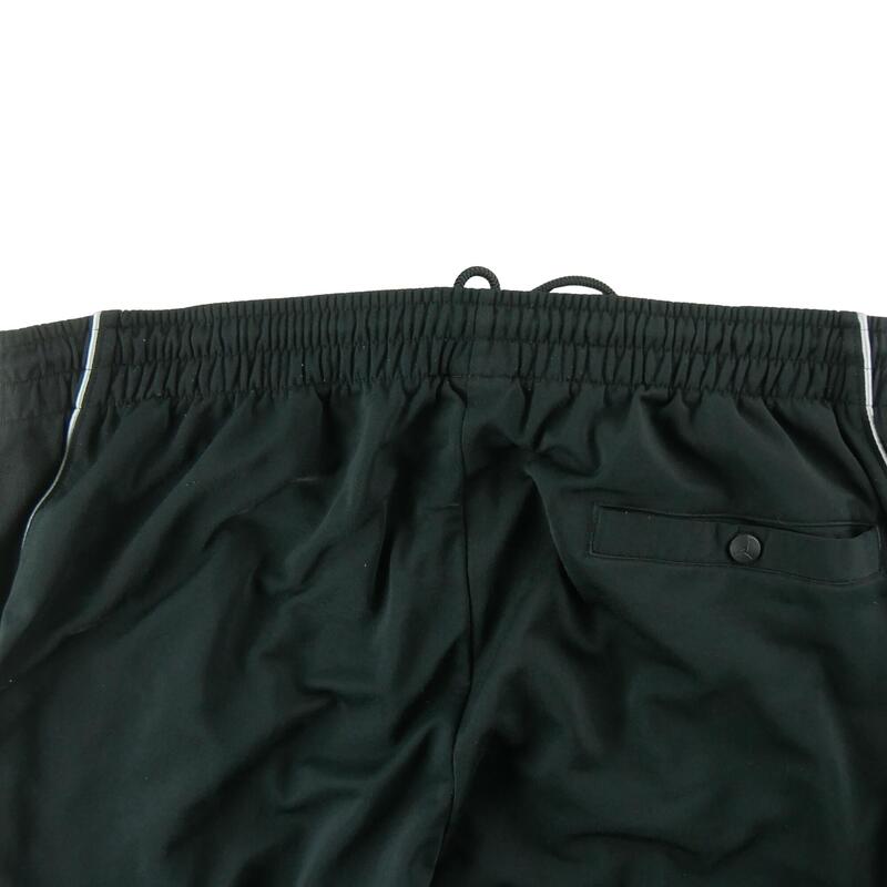 Seconde vie - Jogging Homme  Noir - Très bon état
