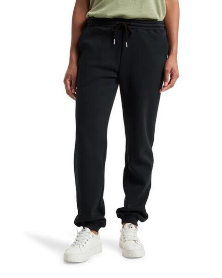 Pantalon de jogging SURF STOKED BRUSHED Noir Femme